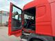 SCANIA G410LA4X2MNA (ZLT41W) -15 SCANIA G410LA4X2MNA (ZLT41W) -15