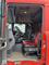 SCANIA G410LA4X2MNA (ZLT41W) -15 SCANIA G410LA4X2MNA (ZLT41W) -15