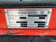SCANIA G410LA4X2MNA (ZLT41W) -15 SCANIA G410LA4X2MNA (ZLT41W) -15