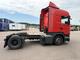 SCANIA G410LA4X2MNA (ZLT41W) -15 SCANIA G410LA4X2MNA (ZLT41W) -15