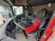 SCANIA G410LA4X2MNA (ZLT41W) -15 SCANIA G410LA4X2MNA (ZLT41W) -15