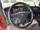 SCANIA G410LA4X2MNA (ZLT41W) -15 SCANIA G410LA4X2MNA (ZLT41W) -15