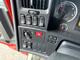 SCANIA G410LA4X2MNA (ZLT41W) -15 SCANIA G410LA4X2MNA (ZLT41W) -15