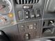 SCANIA G410LA4X2MNA (ZLT41W) -15 SCANIA G410LA4X2MNA (ZLT41W) -15