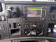 SCANIA G410LA4X2MNA (ZLT41W) -15 SCANIA G410LA4X2MNA (ZLT41W) -15