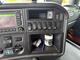 SCANIA G410LA4X2MNA (ZLT41W) -15 SCANIA G410LA4X2MNA (ZLT41W) -15