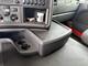 SCANIA G410LA4X2MNA (ZLT41W) -15 SCANIA G410LA4X2MNA (ZLT41W) -15