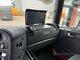 SCANIA G410LA4X2MNA (ZLT41W) -15 SCANIA G410LA4X2MNA (ZLT41W) -15