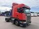 SCANIA G410LA4X2MNA (ZLT41W) -15 SCANIA G410LA4X2MNA (ZLT41W) -15