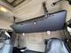 SCANIA G410LA4X2MNA (ZLT41W) -15 SCANIA G410LA4X2MNA (ZLT41W) -15