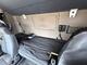 SCANIA G410LA4X2MNA (ZLT41W) -15 SCANIA G410LA4X2MNA (ZLT41W) -15