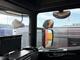 SCANIA G410LA4X2MNA (ZLT41W) -15 SCANIA G410LA4X2MNA (ZLT41W) -15