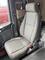 SCANIA G410LA4X2MNA (ZLT41W) -15 SCANIA G410LA4X2MNA (ZLT41W) -15