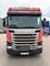 SCANIA G410LA4X2MNA (ZLT41W) -15 SCANIA G410LA4X2MNA (ZLT41W) -15