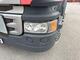 SCANIA G410LA4X2MNA (ZLT41W) -15 SCANIA G410LA4X2MNA (ZLT41W) -15