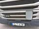 SCANIA G410LA4X2MNA (ZLT41W) -15 SCANIA G410LA4X2MNA (ZLT41W) -15