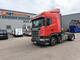 SCANIA G410LA4X2MNA (ZLT41W) -15 SCANIA G410LA4X2MNA (ZLT41W) -15
