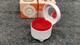 Avsotningsmedel - Sot-Väck, 15st X 500ml Avsotningsmedel - Sot-Väck, 15st X 500ml