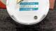 Avsotningsmedel - Sot-Väck, 15st X 500ml Avsotningsmedel - Sot-Väck, 15st X 500ml