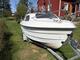 Ryds 535C Big Fish -00