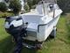 Ryds 535C Big Fish -00