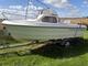 Ryds 535C Big Fish -00