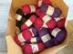 Garn Garn