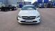 Mercedes-Benz CLA 220 d (PHA549) -17 Mercedes-Benz CLA 220 d (PHA549) -17