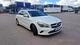 Mercedes-Benz CLA 220 d (PHA549) -17 Mercedes-Benz CLA 220 d (PHA549) -17