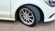 Mercedes-Benz CLA 220 d (PHA549) -17 Mercedes-Benz CLA 220 d (PHA549) -17
