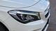 Mercedes-Benz CLA 220 d (PHA549) -17 Mercedes-Benz CLA 220 d (PHA549) -17
