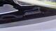 Mercedes-Benz CLA 220 d (PHA549) -17 Mercedes-Benz CLA 220 d (PHA549) -17