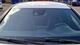 Mercedes-Benz CLA 220 d (PHA549) -17 Mercedes-Benz CLA 220 d (PHA549) -17