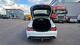 Mercedes-Benz CLA 220 d (PHA549) -17 Mercedes-Benz CLA 220 d (PHA549) -17