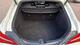 Mercedes-Benz CLA 220 d (PHA549) -17 Mercedes-Benz CLA 220 d (PHA549) -17