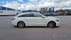 Mercedes-Benz CLA 220 d (PHA549) -17 Mercedes-Benz CLA 220 d (PHA549) -17