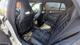 Mercedes-Benz CLA 220 d (PHA549) -17 Mercedes-Benz CLA 220 d (PHA549) -17