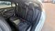 Mercedes-Benz CLA 220 d (PHA549) -17 Mercedes-Benz CLA 220 d (PHA549) -17