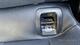 Mercedes-Benz CLA 220 d (PHA549) -17 Mercedes-Benz CLA 220 d (PHA549) -17