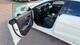 Mercedes-Benz CLA 220 d (PHA549) -17 Mercedes-Benz CLA 220 d (PHA549) -17