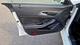 Mercedes-Benz CLA 220 d (PHA549) -17 Mercedes-Benz CLA 220 d (PHA549) -17