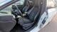 Mercedes-Benz CLA 220 d (PHA549) -17 Mercedes-Benz CLA 220 d (PHA549) -17
