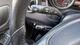 Mercedes-Benz CLA 220 d (PHA549) -17 Mercedes-Benz CLA 220 d (PHA549) -17