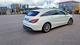 Mercedes-Benz CLA 220 d (PHA549) -17 Mercedes-Benz CLA 220 d (PHA549) -17