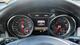 Mercedes-Benz CLA 220 d (PHA549) -17 Mercedes-Benz CLA 220 d (PHA549) -17