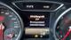Mercedes-Benz CLA 220 d (PHA549) -17 Mercedes-Benz CLA 220 d (PHA549) -17