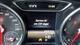 Mercedes-Benz CLA 220 d (PHA549) -17 Mercedes-Benz CLA 220 d (PHA549) -17