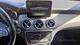 Mercedes-Benz CLA 220 d (PHA549) -17 Mercedes-Benz CLA 220 d (PHA549) -17
