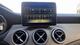 Mercedes-Benz CLA 220 d (PHA549) -17 Mercedes-Benz CLA 220 d (PHA549) -17