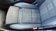 Mercedes-Benz CLA 220 d (PHA549) -17 Mercedes-Benz CLA 220 d (PHA549) -17